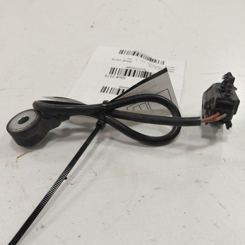 Ford Fusion Engine Knock Sensor  1.5 2016 2015 2014 2013 OEM