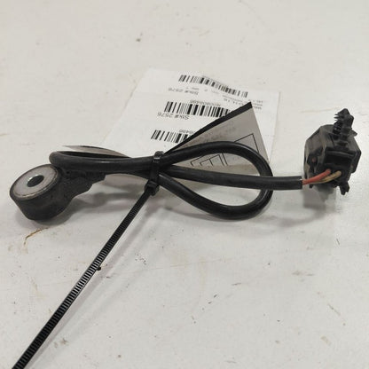 Ford Fusion Engine Knock Sensor  1.5 2016 2015 2014 2013 OEM