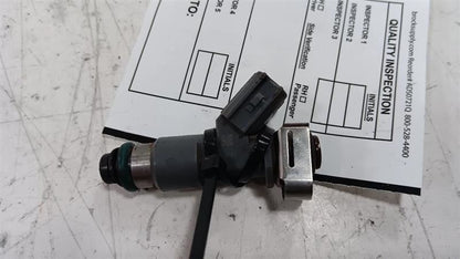 Fuel Injection Injector 3.0L Hybrid Fits 08-13 17-20 MDX OEM