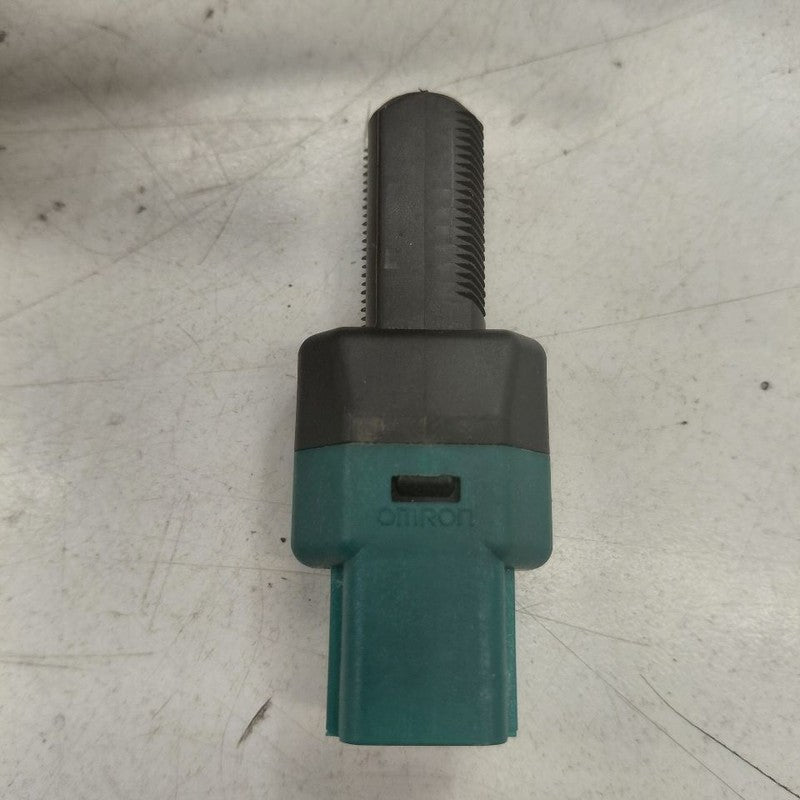 Hyundai Santa Fe Brake Pedal Switch  2019 2020