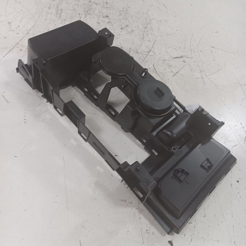 Ford Escape Storage Pocket  2019 2018 2017 OEM