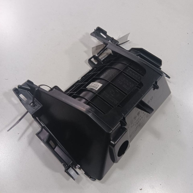 Mazda CX-5 Storage Pocket  2023 2022 2021 2020 OEM