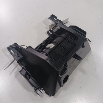 Mazda CX-5 Storage Pocket  2023 2022 2021 2020 OEM