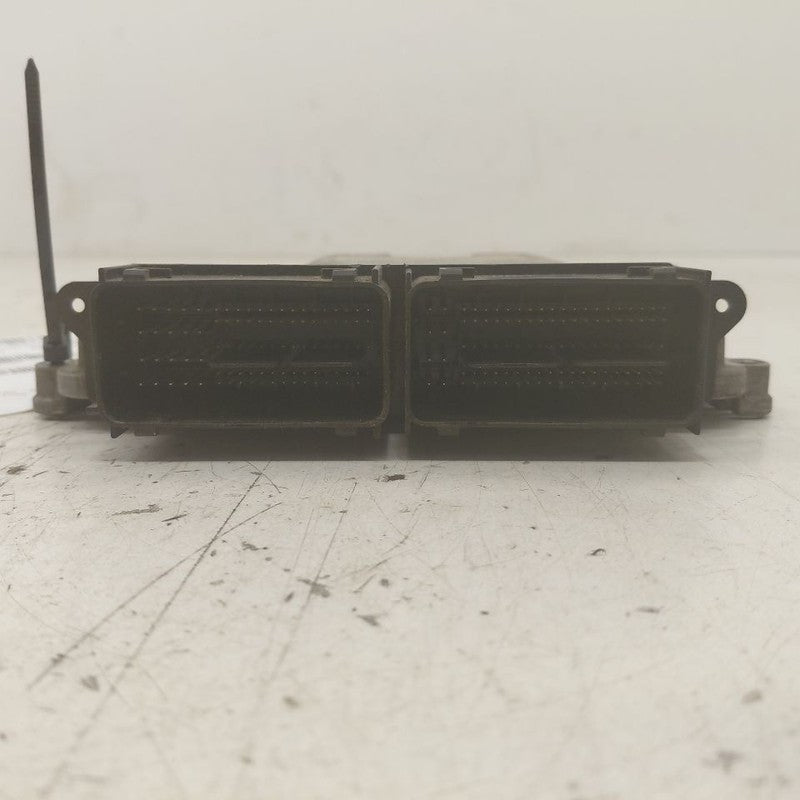 Engine ECM Electronic Control Module 2.3L 16-19 Ford Explorer