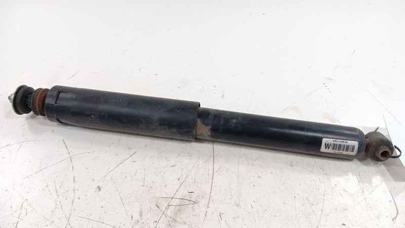 Ford Mustang Shock Absorber 2014 2013 2012 OEM