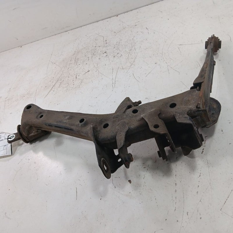 Passenger Right Rear Lower Control Arm Fits 16-22 Acura ILX