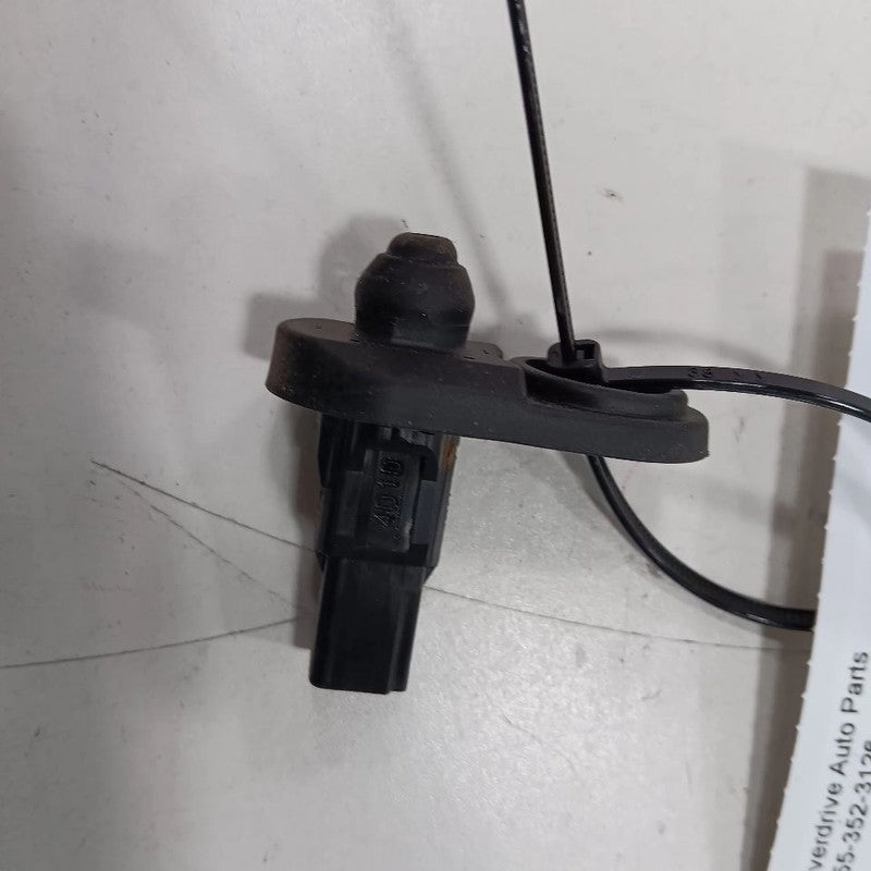 Toyota Prius C Door Ajar Switch Door Open Dome Light Switch  2017 2016