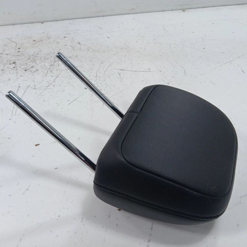 Jeep Compass Seat Headrest Rear Back Seat Head Rest  2021 2020 2019 20