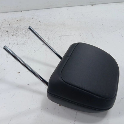 Jeep Compass Seat Headrest Rear Back Seat Head Rest  2021 2020 2019 20