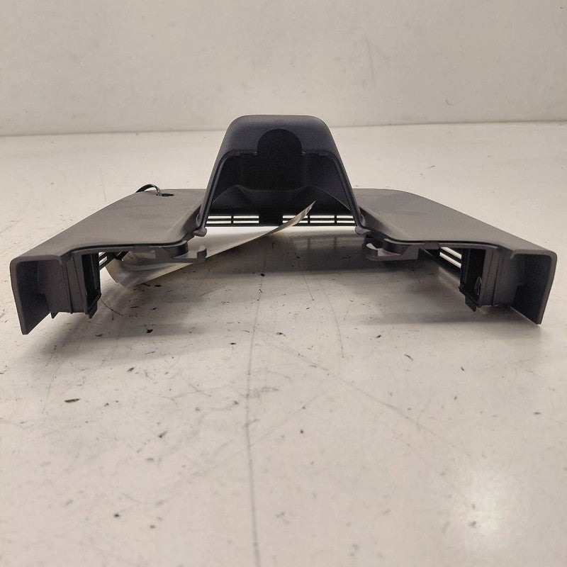 Alfa Romeo Stelvio Interior Mirror Trim Bezel 2018 2019 2020 2021