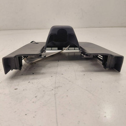 Alfa Romeo Stelvio Interior Mirror Trim Bezel 2018 2019 2020 2021