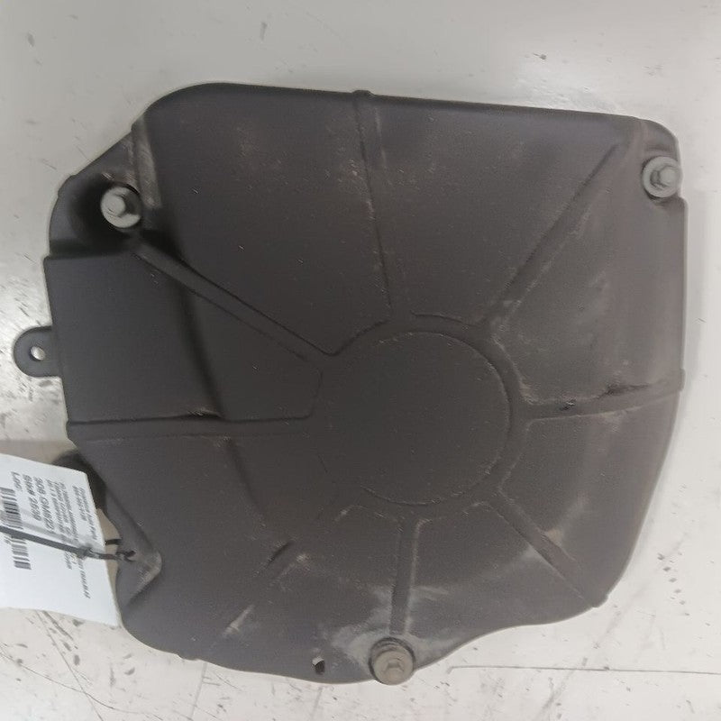 Chevy Trailblazer Serpentine Belt Cover 2021 2022 2023 2024 2025