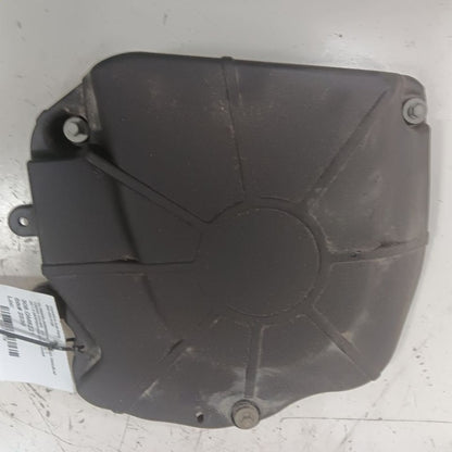 Chevy Trailblazer Serpentine Belt Cover 2021 2022 2023 2024 2025