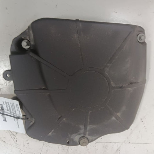 Chevy Trailblazer Serpentine Belt Cover 2021 2022 2023 2024 2025