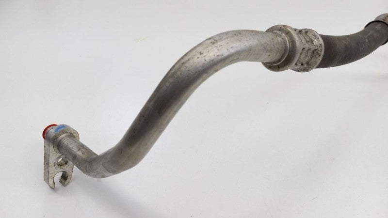 Chevy HHR AC Hose Line 2007 2008 2009 2010 2011