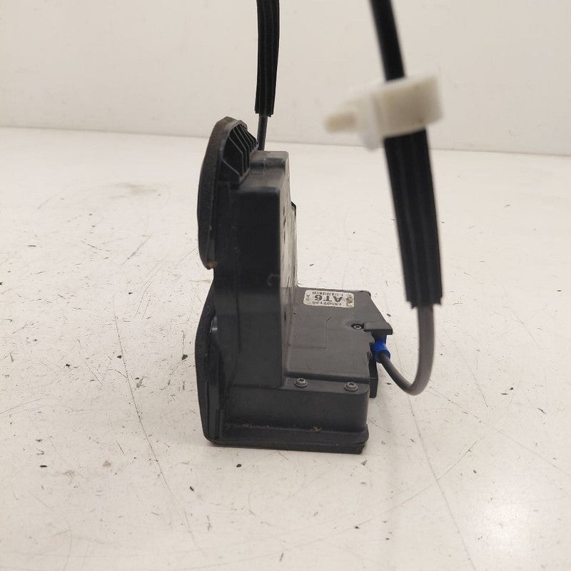Chevy Volt Door Latch Lock Right Passenger Rear  2016 2017 2018 2019