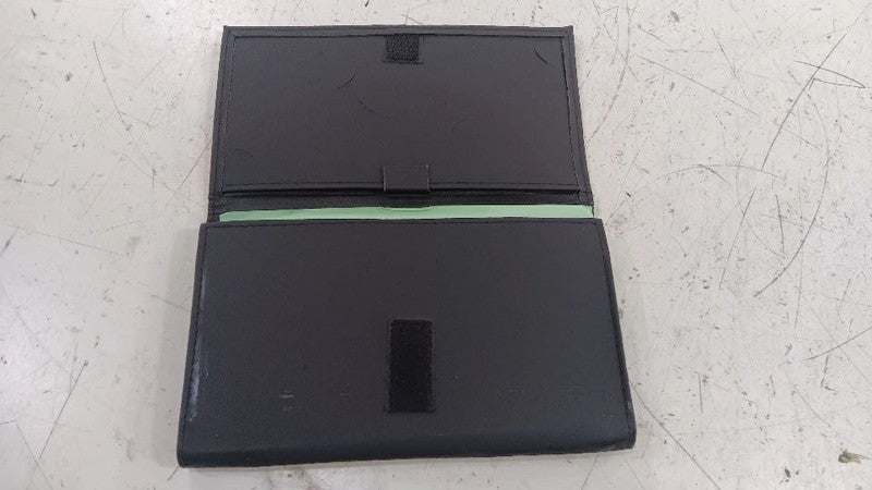 Dodge Dart Owners Manual  2013 2014 2015 2016