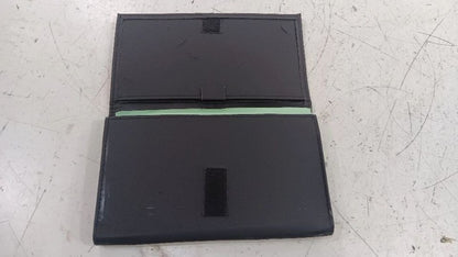 Dodge Dart Owners Manual  2013 2014 2015 2016