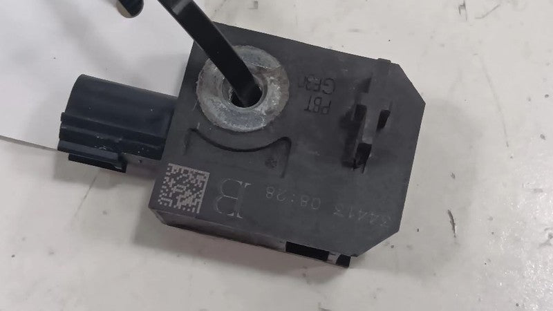 Chevy Volt Sensor  2011 2012 2013 2014 2015