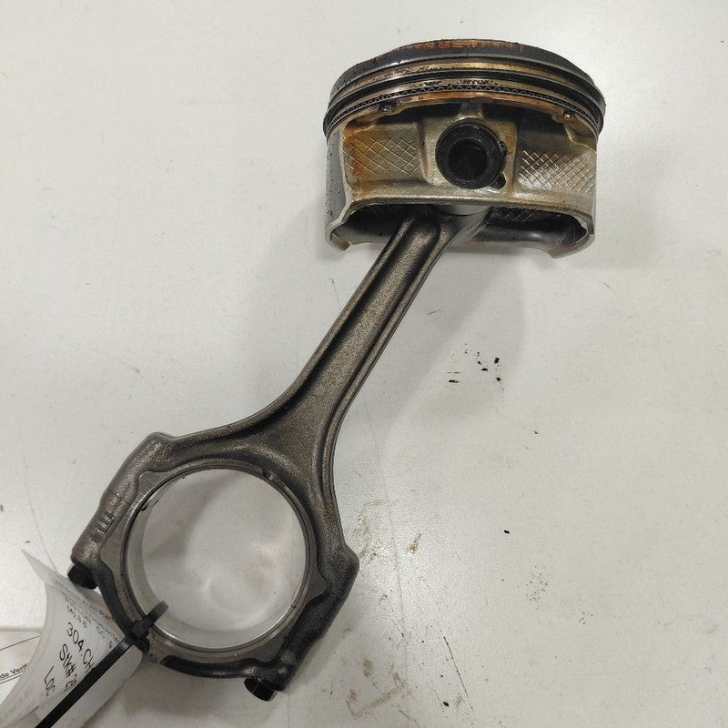 Chrysler 300 Single Piston With Connecting Rod   3.6 2017 2018 2019 OE