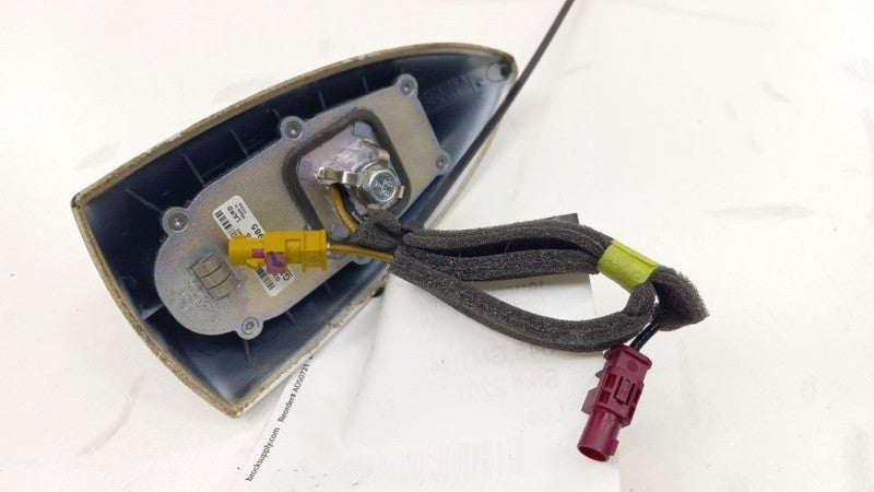 Chevy Malibu Antenna 2014 2015 2016 2017 2018