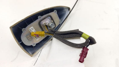 Chevy Malibu Antenna 2014 2015 2016 2017 2018