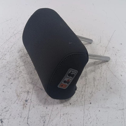 Hyundai Tucson Center Middle Headrest Seat Head Rest Rear Back  2019 2