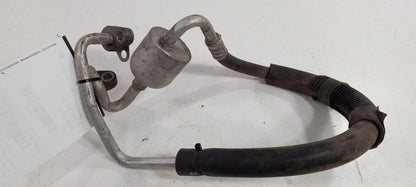 Ford Escape AC Hose Line 2008 2009 2010 2011 2012 OEM
