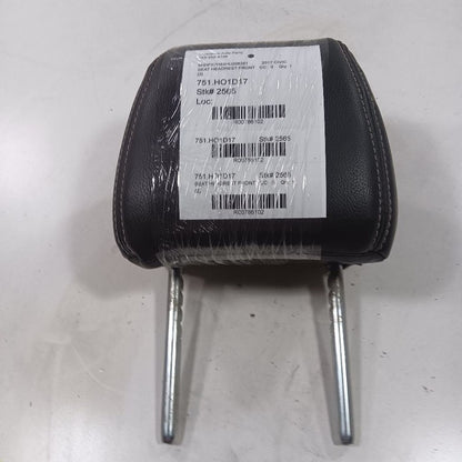 Honda Civic Seat Headrest Front Head Rest 2016 2017 2018 2019