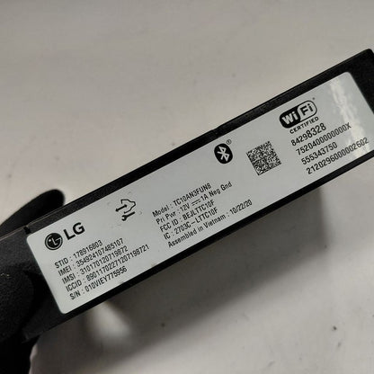 Communication Onstar Control Module Fits 18 20-22 Buick Encore OEM
