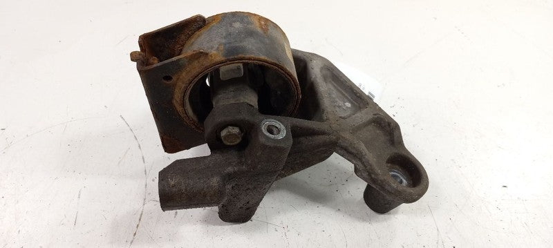 Dodge Journey Engine Motor Mount Front 2014 2015 2016 2017 2018 OEM