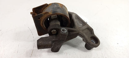Dodge Journey Engine Motor Mount Front 2014 2015 2016 2017 2018 OEM