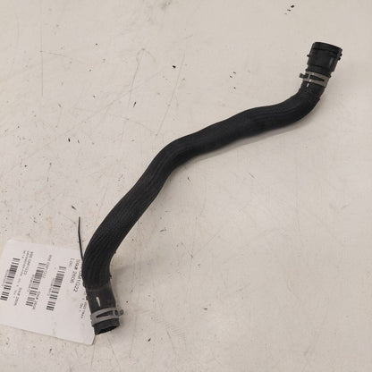 Chevy Trax Coolant Line Crossover Pipe  1.4 2022 2021