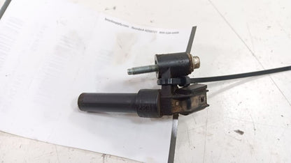 Mazda CX-9 Crankshaft Crank Shaft Position Sensor 2012 2011 2010  OEM