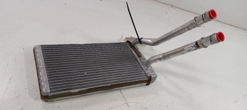 Heater Core Fits 10-17 EQUINOX  OEM