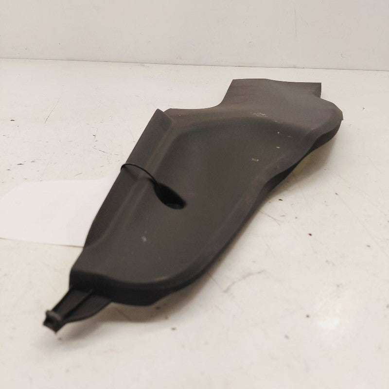 Chevy Trailblazer Driver Left Side Center Console Trim 2023 2022 2021