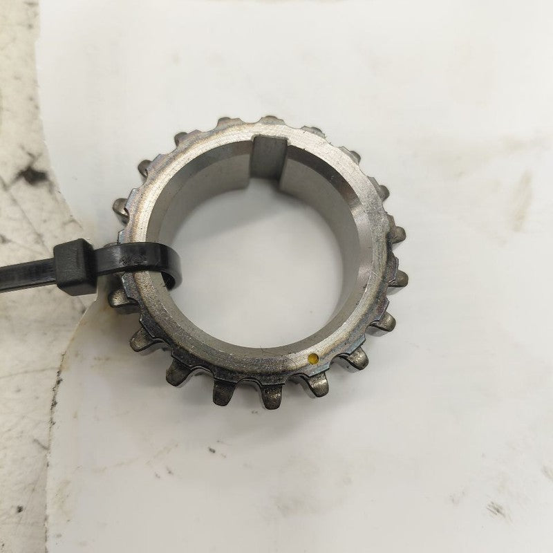 Ford Edge Timing Gear  2.7 2019 2020 2021 2022