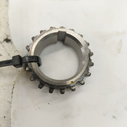 Ford Edge Timing Gear  2.7 2019 2020 2021 2022
