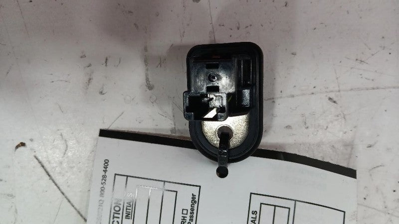 Nissan Maxima Door Ajar Switch Door Open Dome Light Switch  2018 2019 