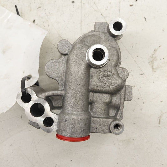 Ford Escape Transmission Oil Pump  2020 2021 2022