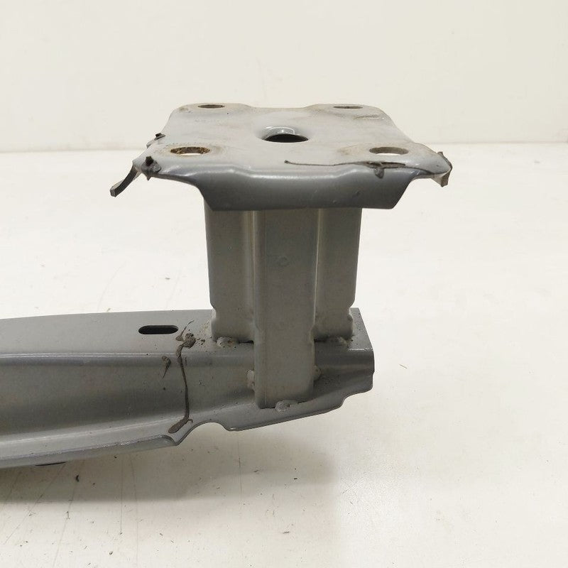 Rear Bumper Reinforcement Fits 19-23 MAZDA 3