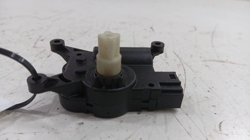 Dodge Dart Flap Door Motor Heater AC Door Actuator  2013 2014 2015 201