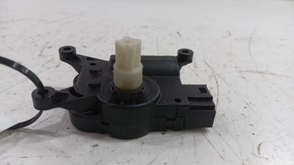 Dodge Dart Flap Door Motor Heater AC Door Actuator  2013 2014 2015 201