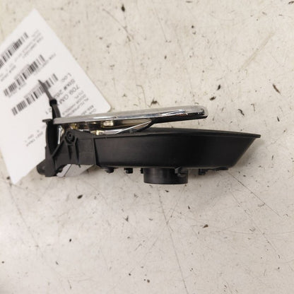 Chevy Trax Door Handle Left Driver Front Interior Inside  2022 2021