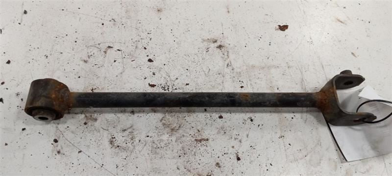 52350TA0A00 Lower Control Arm Rear Locating Arm Rear Fits 08-17 ACCORD