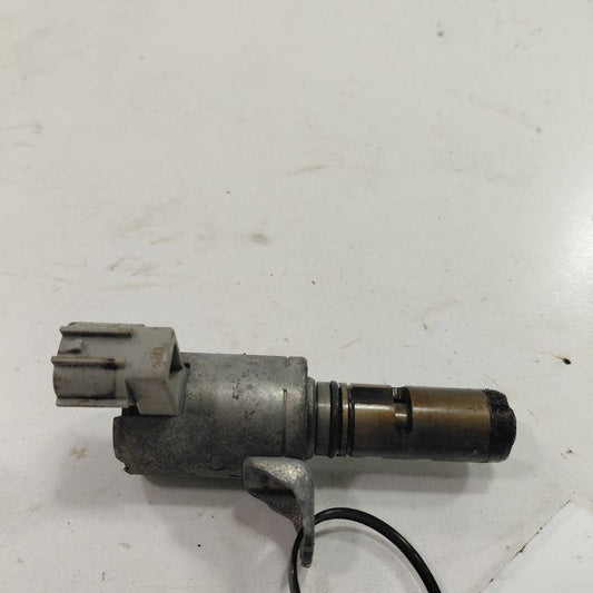 Ford Fusion Variable Timing Gear Oil Control Valve Solenoid Cylinder H