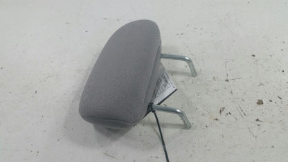  2008 Chevy Cobalt Seat Headrest Rear Back Seat Head Rest 2006 2007 2009 2010