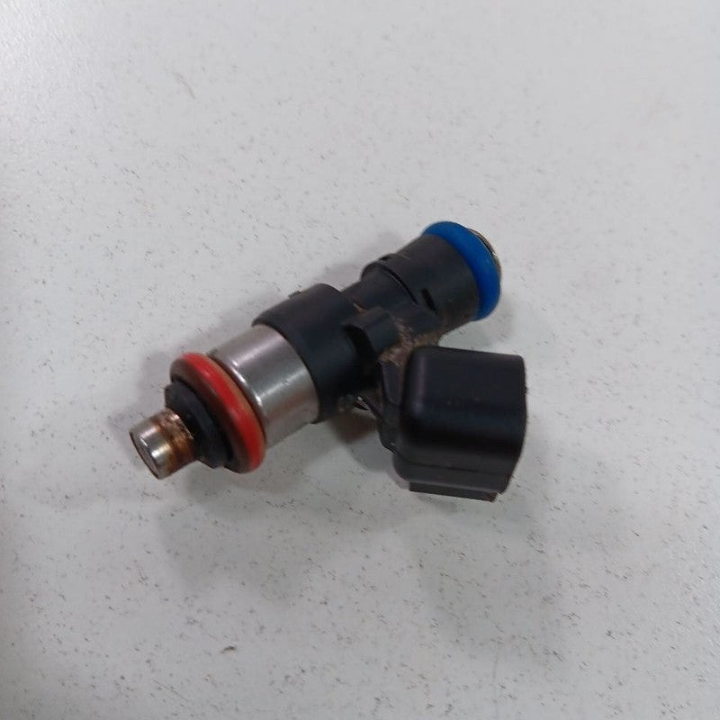 Fuel Injection Injector 3.5L Fits 11-19 Ford Explorer OEM