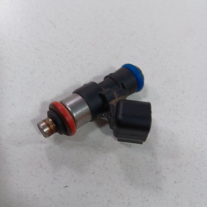 Fuel Injection Injector 3.5L Fits 11-19 Ford Explorer OEM