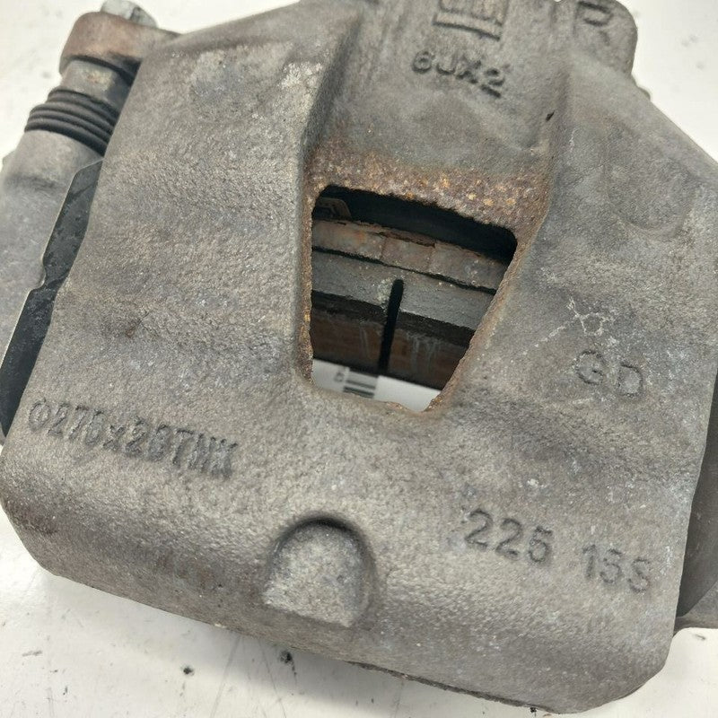 Passenger Right Front Brake Caliper Fits 17-23 Chevy Bolt